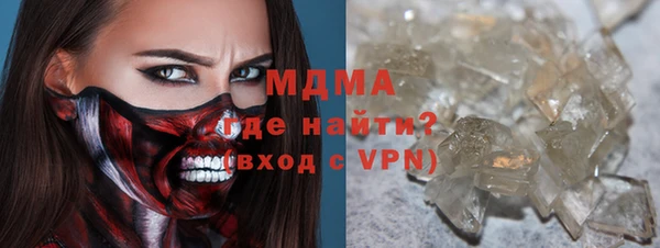 каннабис Баксан