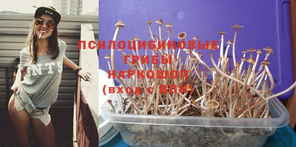 каннабис Баксан