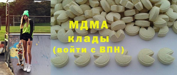 каннабис Баксан